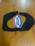 Datsun 1200 Steering Column Seal Bracket Used Nissan