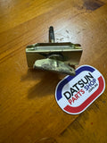 Datsun 1200 Sunny Spare Wheel Bolt Hold Down Used