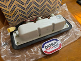 Datsun 1000 B10 Sedan Early Tail Lamp NOS