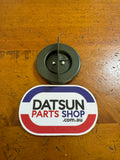 Datsun 1200 Fuel Cap New Genuine