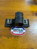 Datsun 1200 Steering Column Bracket Used