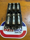 Datsun 1200 Fuse Box Used