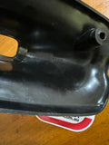 Datsun 120Y Hand Brake Cover Used Nissan B210