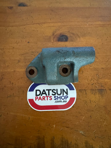 Datsun A Series Alternator Bracket Used Genuine