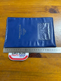 Davids Datsun Owners Manual Folder Used Nissan