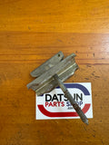 Datsun 1200 Sunny Spare Wheel Bolt Hold Down Used