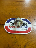 Datsun A Series Oil Pressure Switch New Genuine Niles