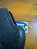 Datsun 120Y Hand Brake Cover Used Nissan B210