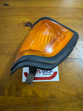 Datsun 910 Bluebird S1 RH Corner Light Used