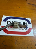Datsun 910 Bluebird Door Handle Rod Used Nissan