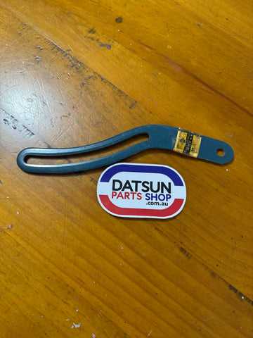 Datsun 1600 Alternator Bracket Nos 510