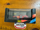 Nissan Fairlady 240Z 1/43 Scale Jadi Model