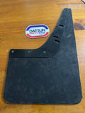 Nissan Universal Mudflap LH Used