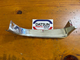 Datsun 1600 510 LH Guard Mould Trim Used