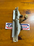 Datsun 200B Combo Light Base Used 810