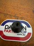 Datsun 1200 Wiper Switch Knob Used Genuine