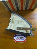 Datsun Bluebird 910 S1 Corner Light New Old Stock