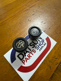 Datsun 1600 Head Light & Wiper Knob 1970-73 510.