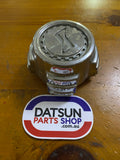 Datsun C210 Skyline Centre Cap Used Nissan