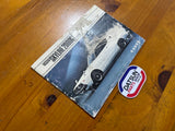 Datsun Skyline 2000Gt C111 Series Japanese Owners Manual Used