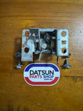 Datsun 280ZX Hatch Latch Nissan S130 Used Genuine.