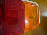 Datsun 1200 Wagon RH Tail Light NOS Genuine Nissan