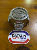 Datsun C210 Skyline Centre Cap Used Nissan