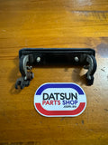 Datsun 910 Bluebird Door Handle Rh/F Outer Used