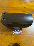Datsun 280C 330 Column Cover Used