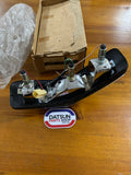 Datsun 1000 VB10 Late Model Right Tail Light NOS