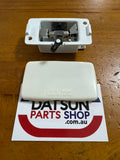 Datsun 1600 510 Wagon Cargo Lamp Used Genuine