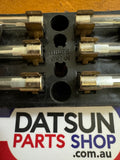 Datsun 1200 Fuse Box Used
