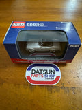 Datsun Roadster 2000 Model 1:43 Scale Ebbro