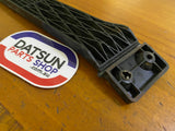 Datsun 1200 Throttle Pedal Used Genuine