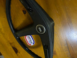 Datsun 200B Steering wheel Used 810 Nissan