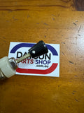 Datsun 520 521 Wiper Switch New Old Stock