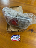 Datsun 1000 VB10 Late Model Right Tail Light NOS