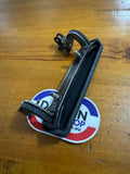 Datsun 910 Bluebird Door Handle Rh/F Outer Used