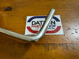 Datsun 1600 510 LH Guard Mould Trim Used