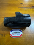 Datsun 520 521 Column Cover Used