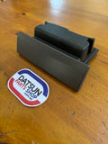 Datsun 280C 330 Ash Tray Used