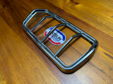 Datsun 1000 Kb10 Coupe Tail Light Surround Used