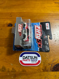 Maisto Datsun 510 1600 Diecast Model 1/55 scale