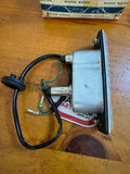 Datsun 1000 Front Combo Lamp NOS