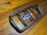 Datsun 1000 Kb10 Coupe Tail Light Surround Used