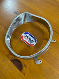 Datsun 1200 RH Head Light Surround Used