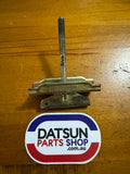 Datsun 1200 Sunny Spare Wheel Bolt Hold Down Used