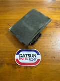 Datsun 1600 Ash Tray Frame used 510 1970-73