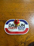 Datsun 1200 Temperature Sender Unit New