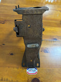 Datsun B210 120Y Manual Pedal Box